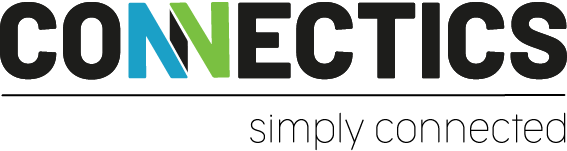 connectis_Logo
