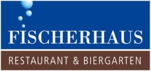 Restaurant Fischerhaus - Kreuzlingen