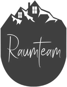 Raumteam GmbH - Kreuzlingen