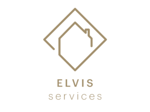 Elvis Services GmbH - Zürich